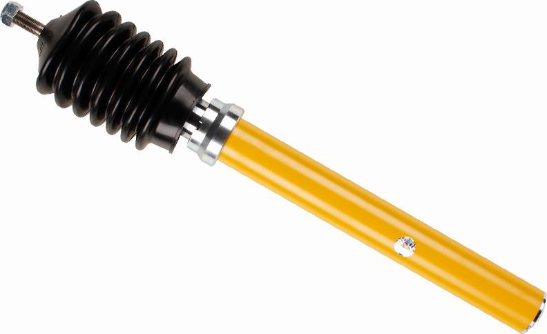 Bilstein 34-030172 - Amortisseur cwaw.fr