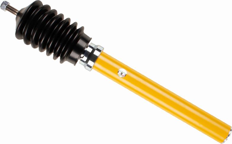 Bilstein 34-030868 - Amortisseur cwaw.fr