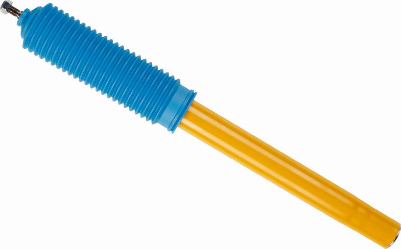 Bilstein 34-030202 - Amortisseur cwaw.fr