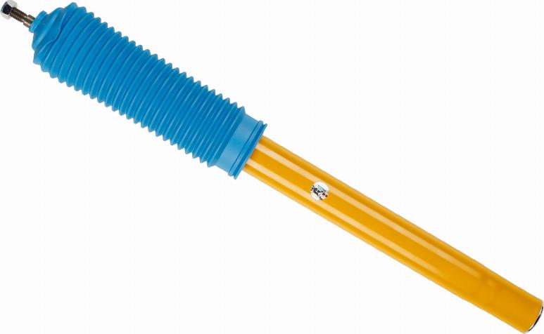 Bilstein 34-030233 - Amortisseur cwaw.fr