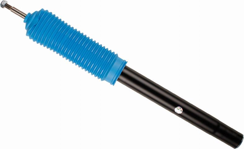 Bilstein 34-100608 - Amortisseur cwaw.fr