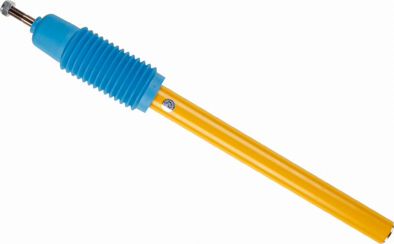 Bilstein 34-181515 - Amortisseur cwaw.fr