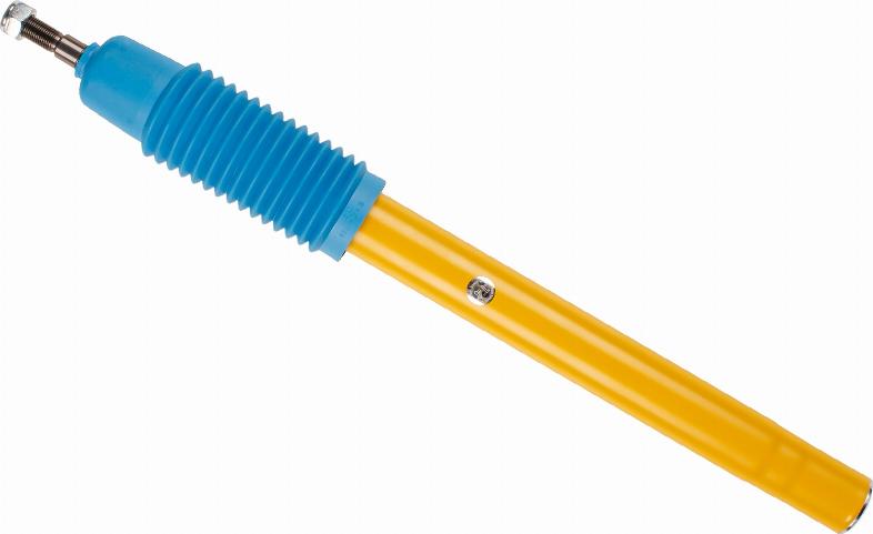 Bilstein 34-181539 - Amortisseur cwaw.fr