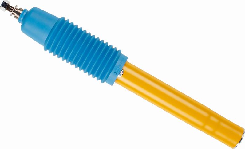 Bilstein 34-181577 - Amortisseur cwaw.fr