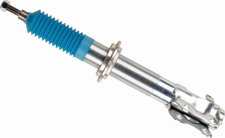 Bilstein 35-604525 - Amortisseur cwaw.fr