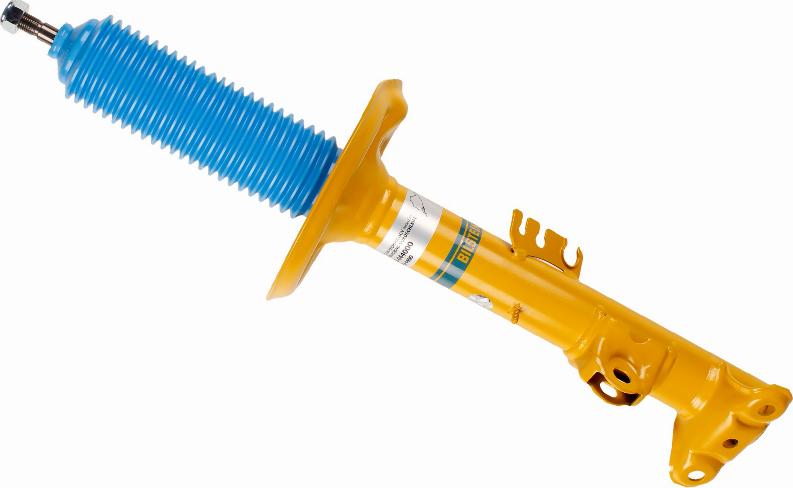 Bilstein 35-044000 - Amortisseur cwaw.fr