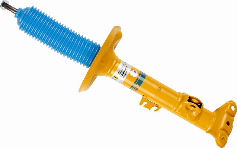 Bilstein 35-044017 - Amortisseur cwaw.fr