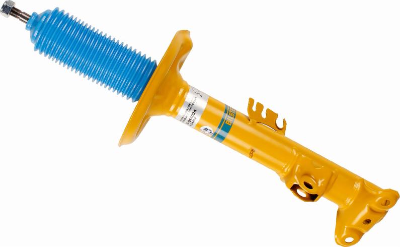 Bilstein 35-044024 - Amortisseur cwaw.fr