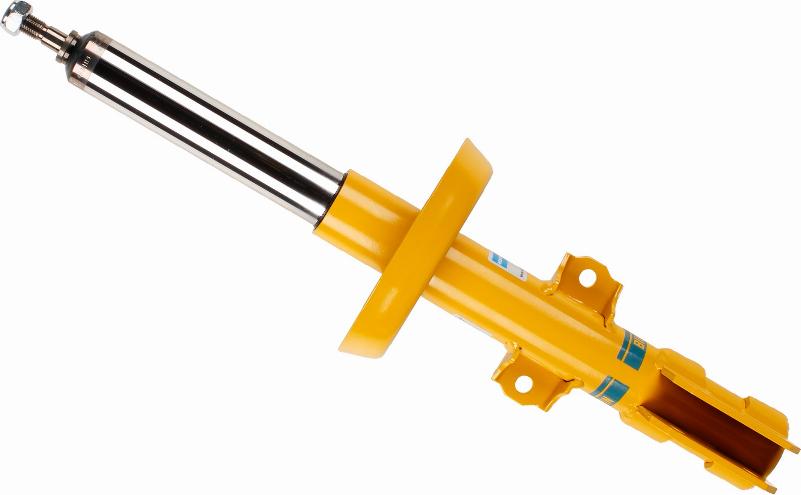 Bilstein 35-043713 - Amortisseur cwaw.fr