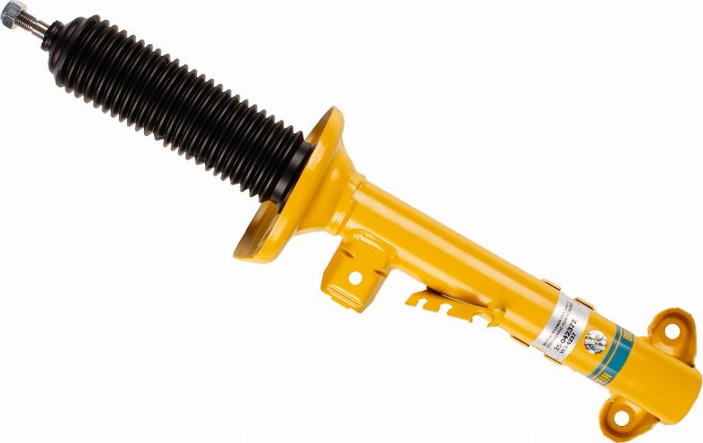 Bilstein 35-042372 - Amortisseur cwaw.fr