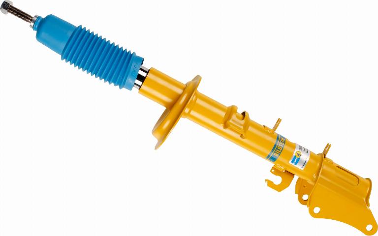 Bilstein 35-047209 - Amortisseur cwaw.fr