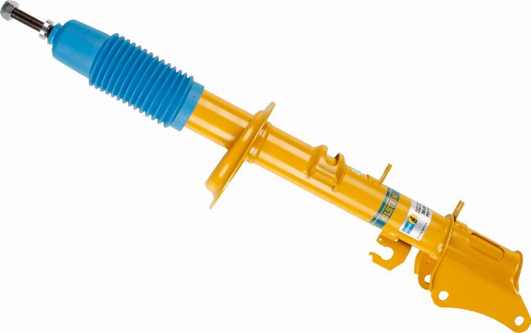 Bilstein 35-047216 - Amortisseur cwaw.fr