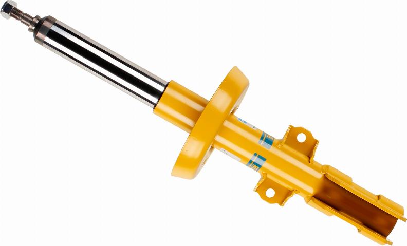 Bilstein 35-051688 - Amortisseur cwaw.fr