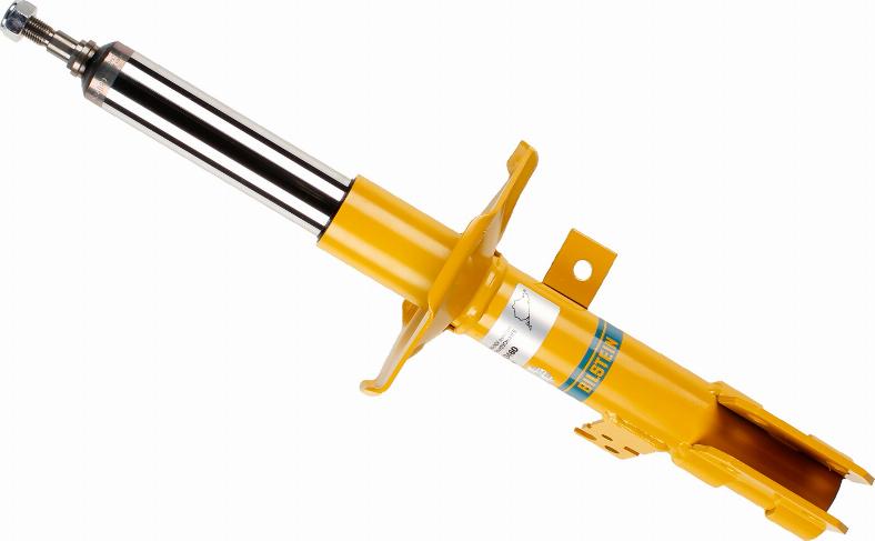 Bilstein 35-053460 - Amortisseur cwaw.fr