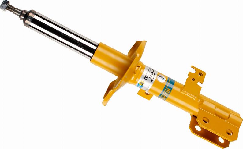 Bilstein 35-053477 - Amortisseur cwaw.fr