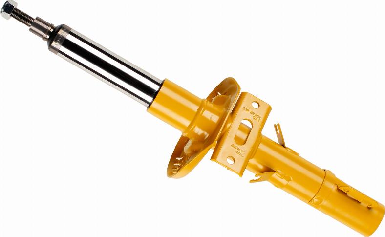 Bilstein 35-052180 - Amortisseur cwaw.fr