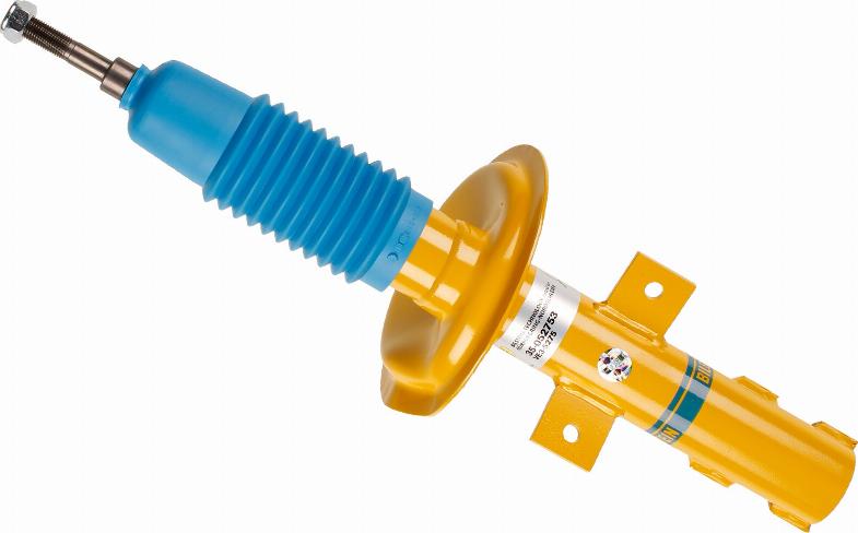 Bilstein 35-052753 - Amortisseur cwaw.fr