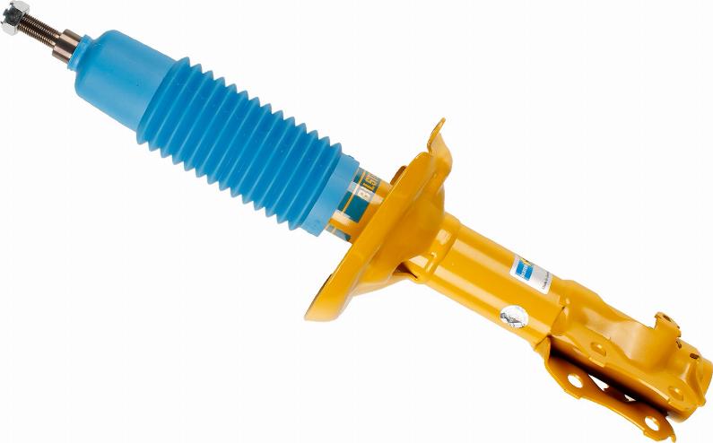 Bilstein 35-003663 - Amortisseur cwaw.fr