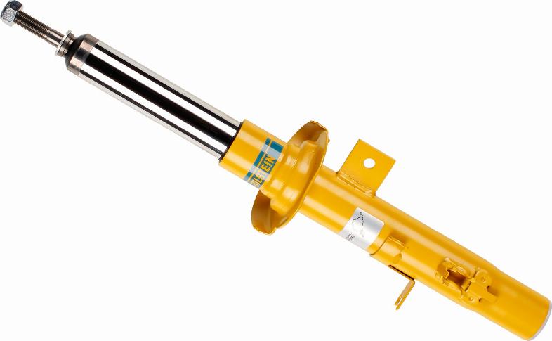 Bilstein 35-140795 - Amortisseur cwaw.fr