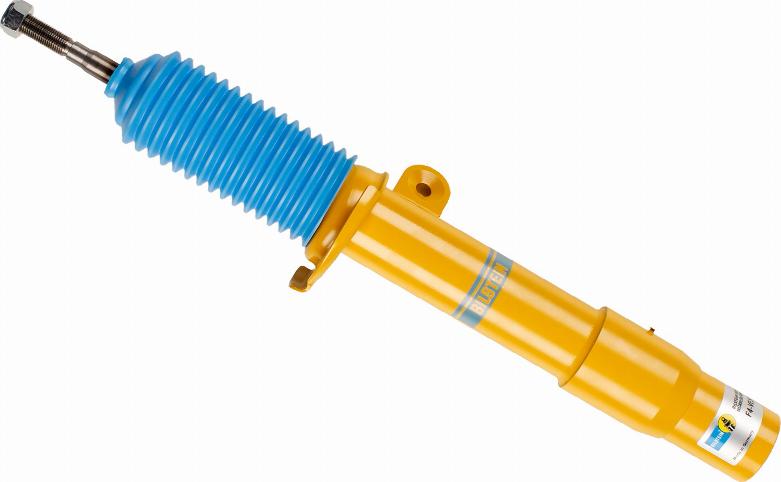 Bilstein 35-143338 - Amortisseur cwaw.fr