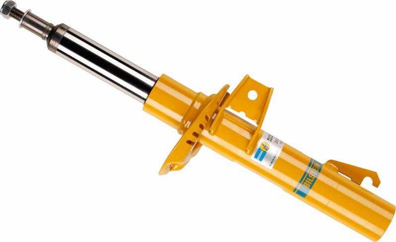 Bilstein 35-158745 - Amortisseur cwaw.fr