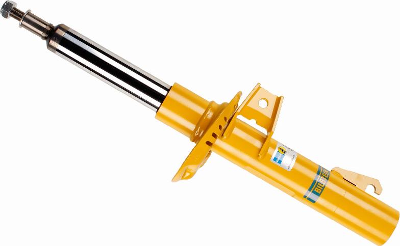 Bilstein 35-158714 - Amortisseur cwaw.fr