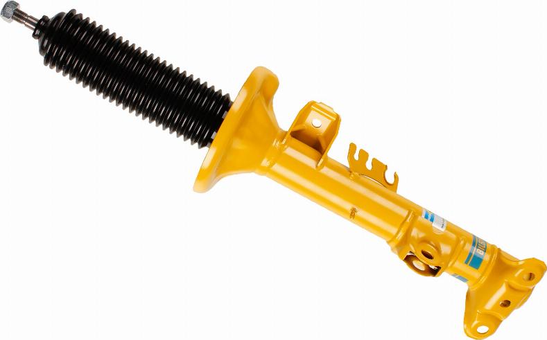 Bilstein 35-105855 - Amortisseur cwaw.fr