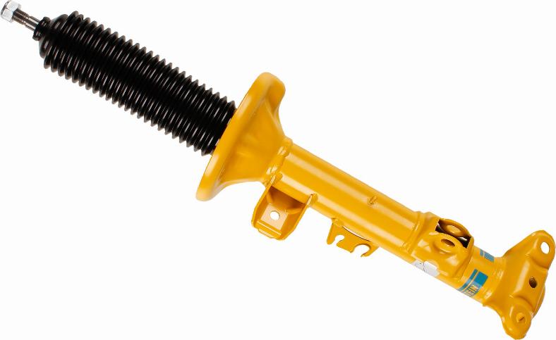 Bilstein 35-105862 - Amortisseur cwaw.fr