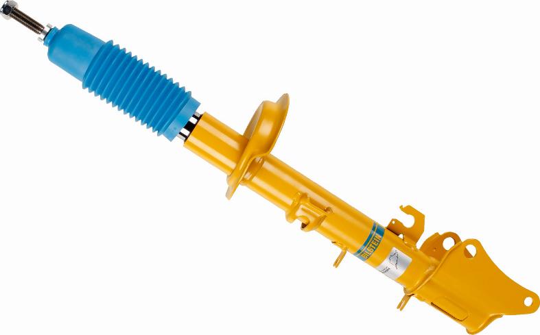 Bilstein 35-100324 - Amortisseur cwaw.fr