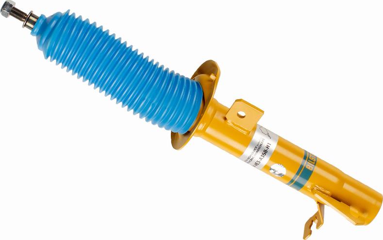 Bilstein 35-103585 - Amortisseur cwaw.fr