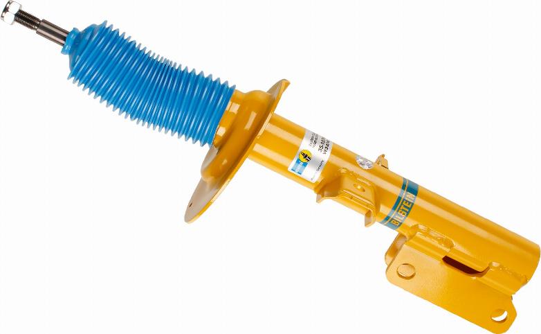 Bilstein 35-107439 - Amortisseur cwaw.fr