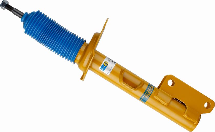 Bilstein 35-107422 - Amortisseur cwaw.fr