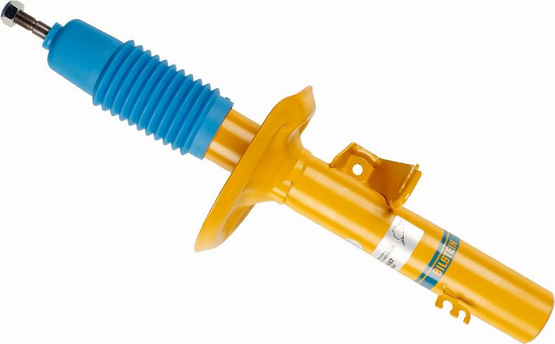 Bilstein 35-114567 - Amortisseur cwaw.fr