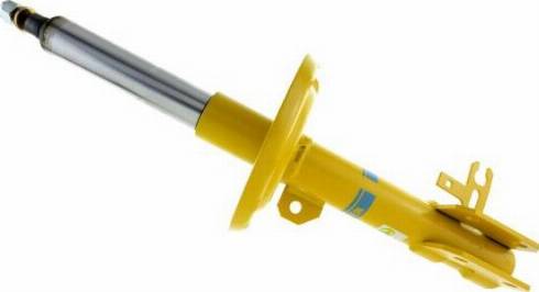 Bilstein 35-114642 - Amortisseur cwaw.fr