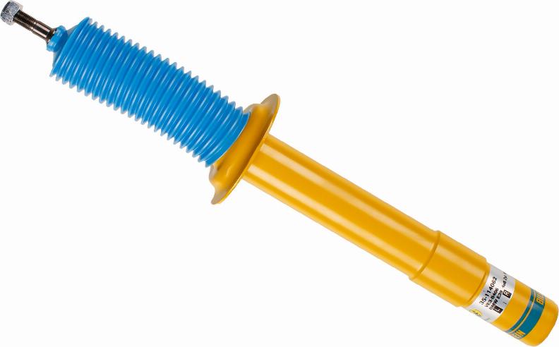 Bilstein 35-114062 - Amortisseur cwaw.fr