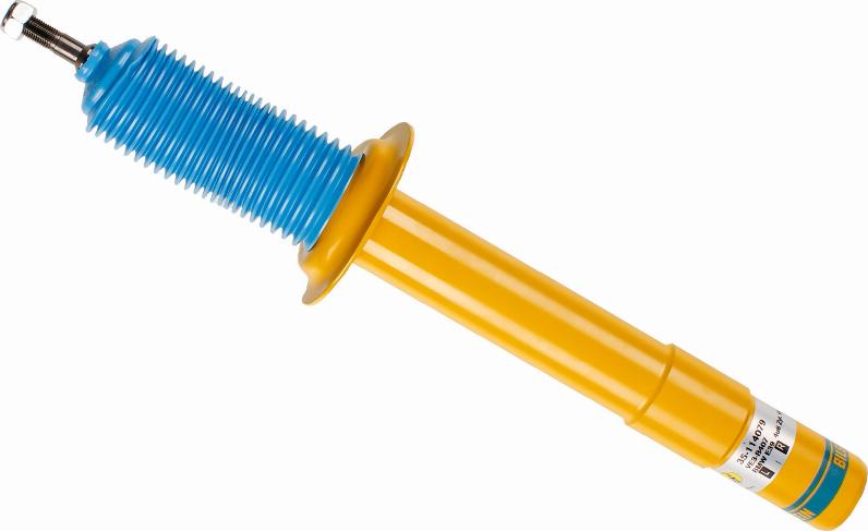 Bilstein 35-114079 - Amortisseur cwaw.fr