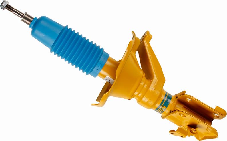 Bilstein 35-115311 - Amortisseur cwaw.fr