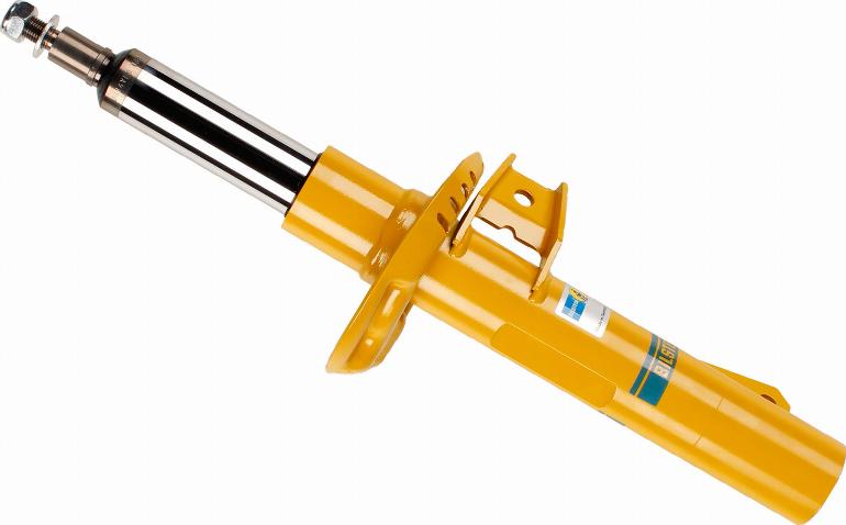 Bilstein 35-136835 - Amortisseur cwaw.fr