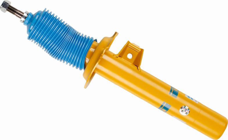 Bilstein 35-124115 - Amortisseur cwaw.fr