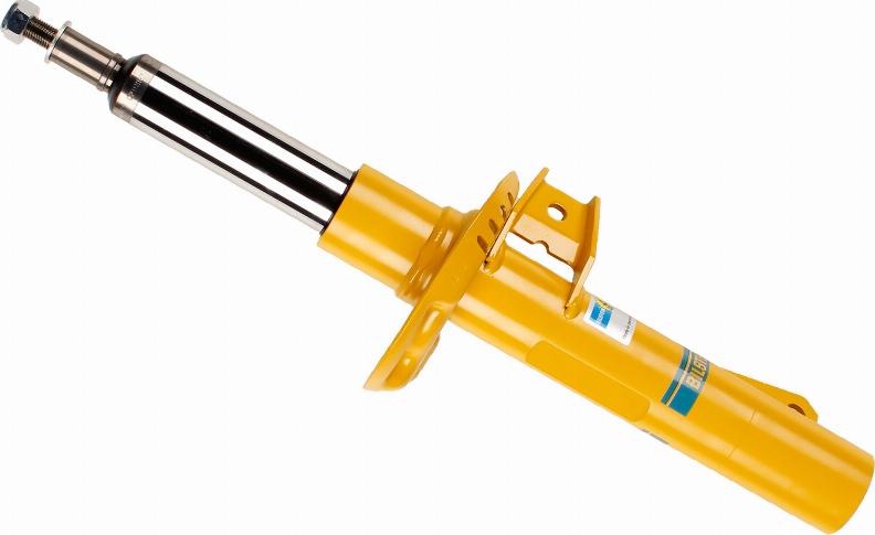 Bilstein 35-122081 - Amortisseur cwaw.fr