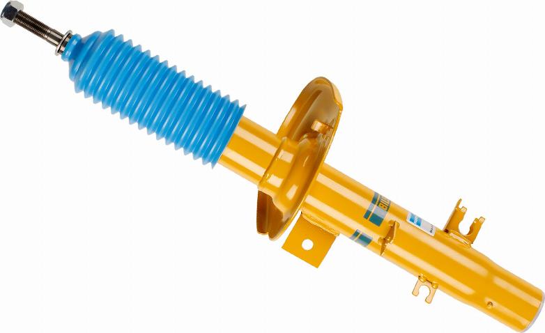 Bilstein 35-176909 - Amortisseur cwaw.fr