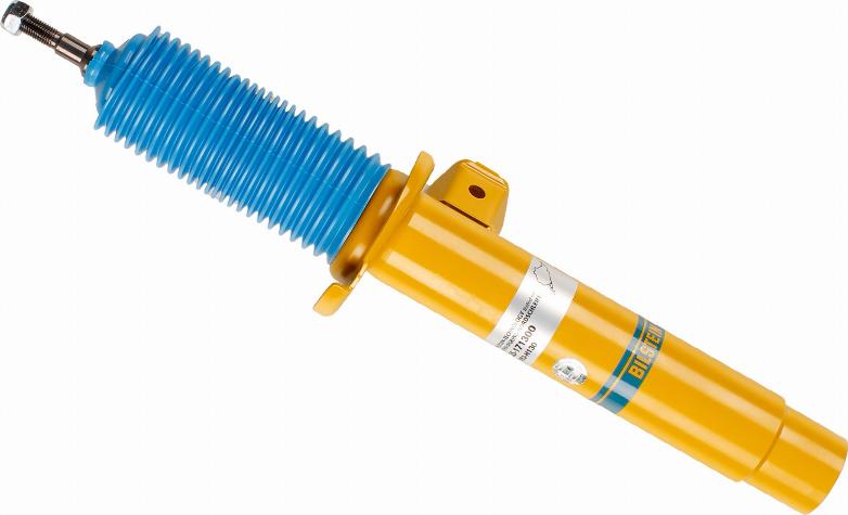 Bilstein 35-171300 - Amortisseur cwaw.fr