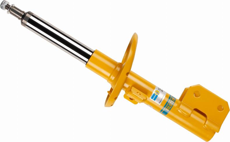 Bilstein 35-243984 - Amortisseur cwaw.fr