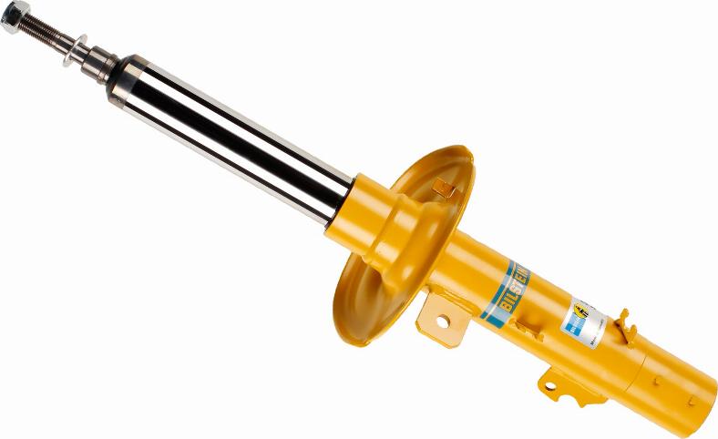 Bilstein 35-242215 - Amortisseur cwaw.fr