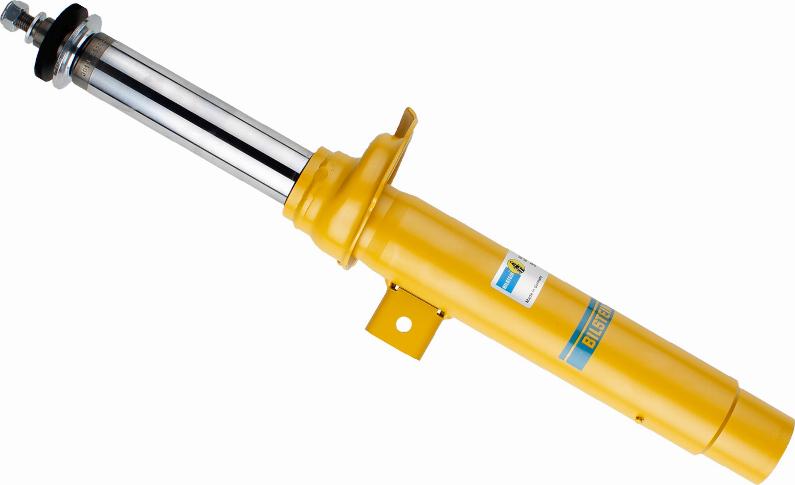 Bilstein 35-264545 - Amortisseur cwaw.fr