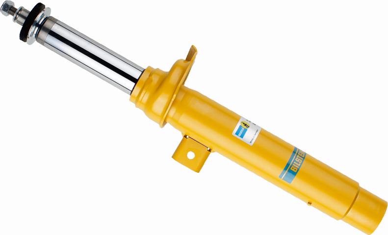 Bilstein 35-264552 - Amortisseur cwaw.fr