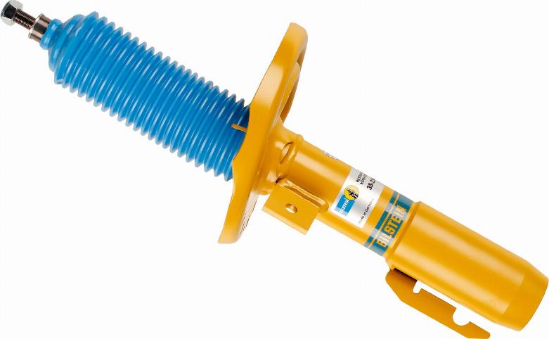 Bilstein 35-236818 - Amortisseur cwaw.fr