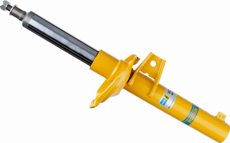 Bilstein 35-229865 - Amortisseur cwaw.fr