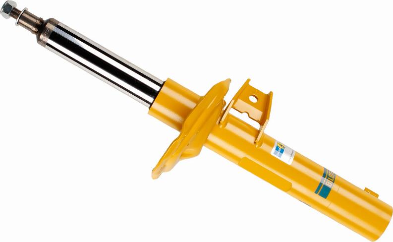 Bilstein 35-229872 - Amortisseur cwaw.fr