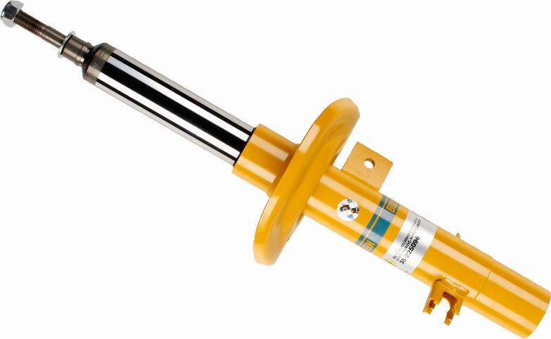 Bilstein 35-225096 - Amortisseur cwaw.fr